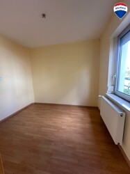 Kinderzimmer EG