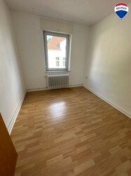 Kinderzimmer OG
