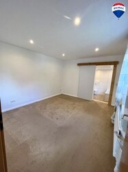Schlafzimmer EG