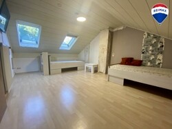 Zimmer DG