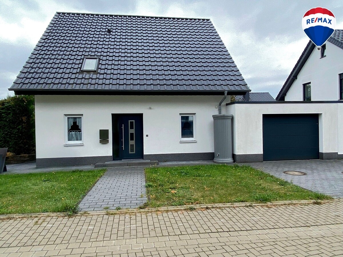Immobilienbild