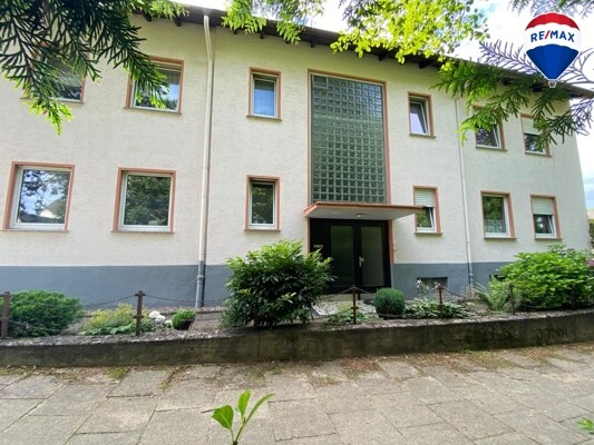 Bild der Immobilie