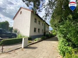 Bild der Immobilie