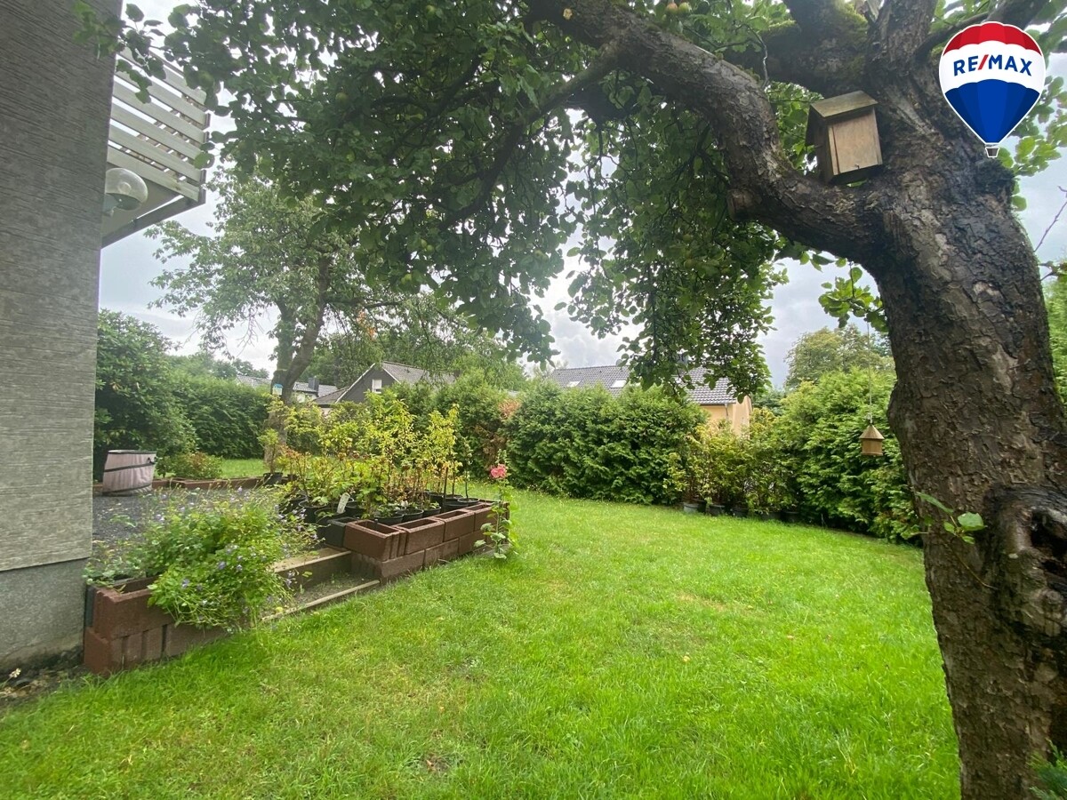 Immobilienbild
