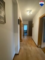 Bild der Immobilie
