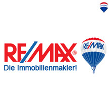 logo_300x300