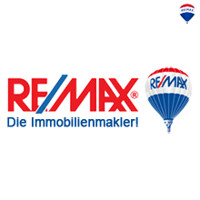 logo_300x300