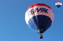 IMG-20240909-WA0006