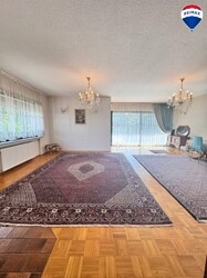 EG Wohnzimmer