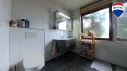 Badezimmer (1)