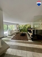 Wohnzimmer EG