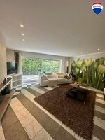 Wohnzimmer EG