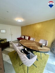 Schlafzimmer EG
