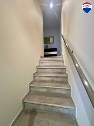 Treppe DG