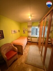 Kinderzimmer