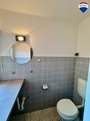 Gäste WC