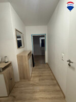 Bild der Immobilie