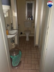 Damen - WC