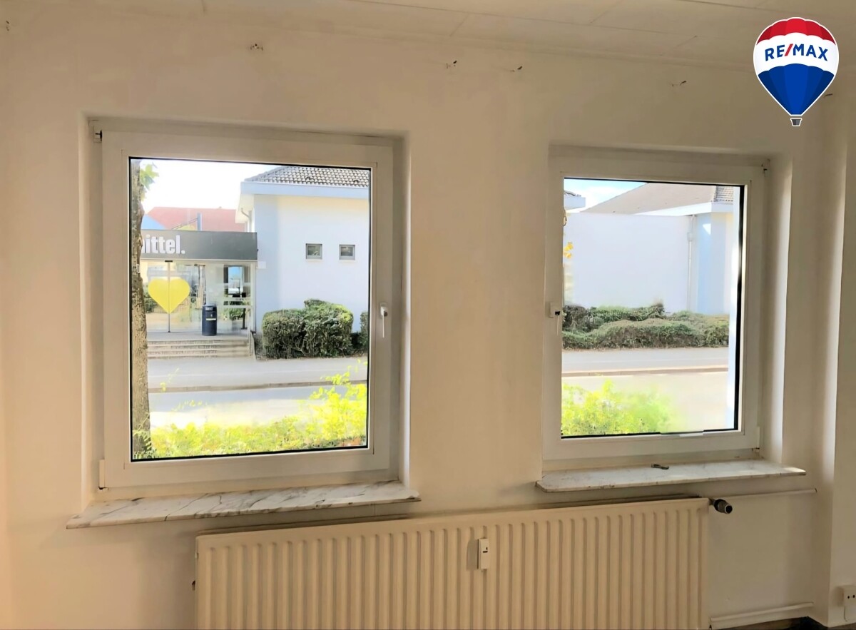 Bild der Immobilie