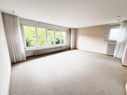 Wohnzimmer 1