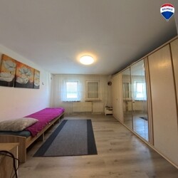 Kinderzimmer 1