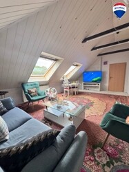 OG Wohnzimmer