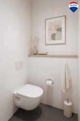 Gäste WC (2)