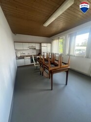 Küche