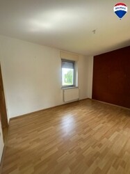Schlafzimmer EG