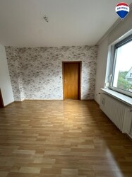 Wohnzimmer OG