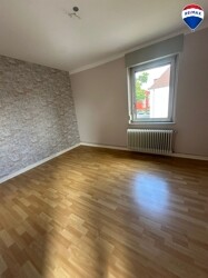 Schlafzimmer OG