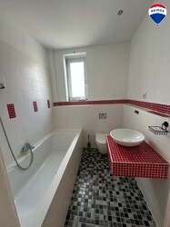 Badezimmer OG