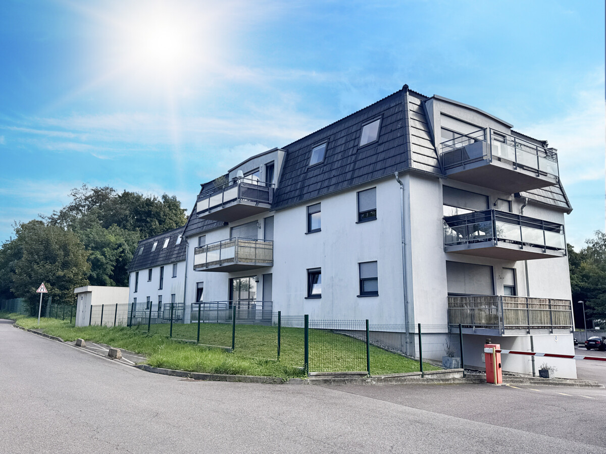 Aussenansicht_