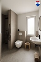 EG Badezimmer