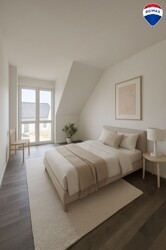 OG Schlafzimmer 