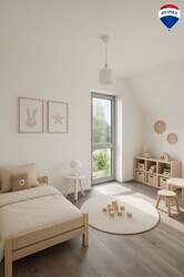 OG Kinderzimmer
