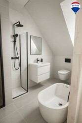 OG Badezimmer 