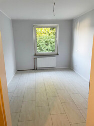 Schlafzimmer_1