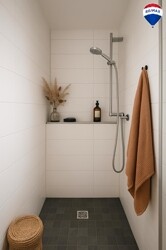 Badezimmer (2)