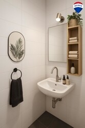 Gäste WC (1)