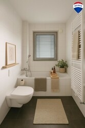 Badezimmer (1)