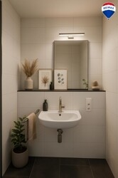 Badezimmer (3)