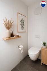Gäste WC (1)