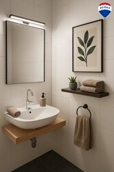 Gäste WC (2)