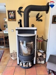 Kamin