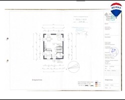 Bild der Immobilie