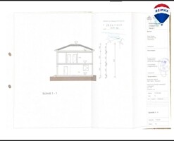 Bild der Immobilie