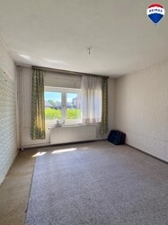 Kinderzimmer EG
