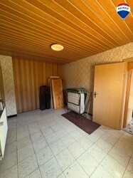 Lagerraum