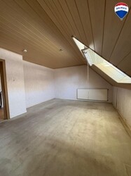 Schlafzimmer OG